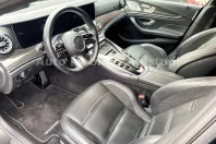 Mercedes-Benz AMG GT din 2022 cu 53.482 km - oferta MER106858 - foto 14