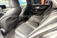 Mercedes-Benz AMG GT din 2022 cu 53.482 km - oferta MER106858 - foto 15