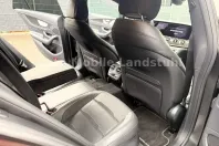 Mercedes-Benz AMG GT din 2022 cu 53.482 km - oferta MER106858 - foto 16