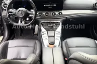 Mercedes-Benz AMG GT din 2022 cu 53.482 km - oferta MER106858 - foto 17