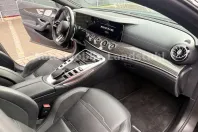 Mercedes-Benz AMG GT din 2022 cu 53.482 km - oferta MER106858 - foto 18