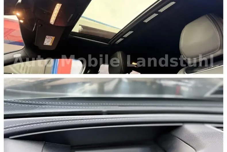 Mercedes-Benz AMG GT din 2022 cu 53.482 km - oferta MER106858 - foto 20