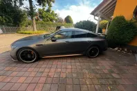 Mercedes-Benz AMG GT din 2021 cu 45.000 km - oferta MER106860 - foto 3