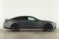 Mercedes-Benz AMG GT din 2021 cu 45.000 km - oferta MER106860 - foto 7