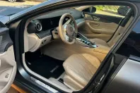 Mercedes-Benz AMG GT din 2021 cu 45.000 km - oferta MER106860 - foto 8