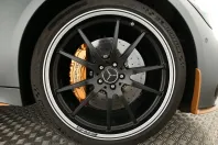 Mercedes-Benz AMG GT din 2021 cu 45.000 km - oferta MER106860 - foto 9