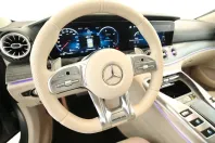Mercedes-Benz AMG GT din 2021 cu 45.000 km - oferta MER106860 - foto 10