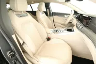 Mercedes-Benz AMG GT din 2021 cu 45.000 km - oferta MER106860 - foto 11