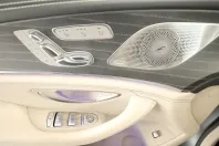 Mercedes-Benz AMG GT din 2021 cu 45.000 km - oferta MER106860 - foto 12