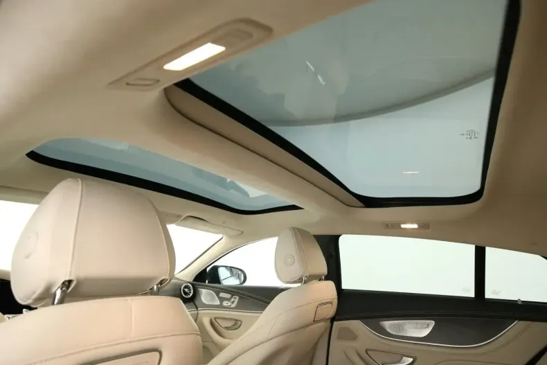 Mercedes-Benz AMG GT din 2021 cu 45.000 km - oferta MER106860 - foto 13