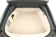 Mercedes-Benz AMG GT din 2021 cu 45.000 km - oferta MER106860 - foto 14