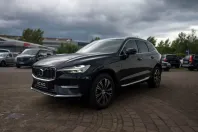 Volvo XC60 din 2022 cu 98.800 km - oferta VOL106861 - foto 2