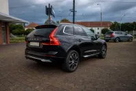 Volvo XC60 din 2022 cu 98.800 km - oferta VOL106861 - foto 4