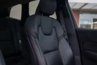 Volvo XC60 din 2022 cu 98.800 km - oferta VOL106861 - foto 6