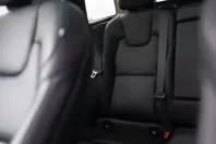 Volvo XC60 din 2022 cu 98.800 km - oferta VOL106861 - foto 9