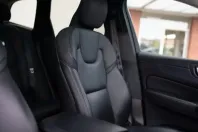 Volvo XC60 din 2022 cu 98.800 km - oferta VOL106861 - foto 10