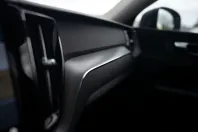 Volvo XC60 din 2022 cu 98.800 km - oferta VOL106861 - foto 13