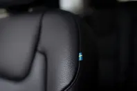 Volvo XC60 din 2022 cu 98.800 km - oferta VOL106861 - foto 14