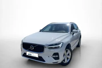 Volvo XC60 din 2022 - oferta VOL106863