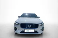 Volvo XC60 din 2022 cu 75.703 km - oferta VOL106863 - foto 3