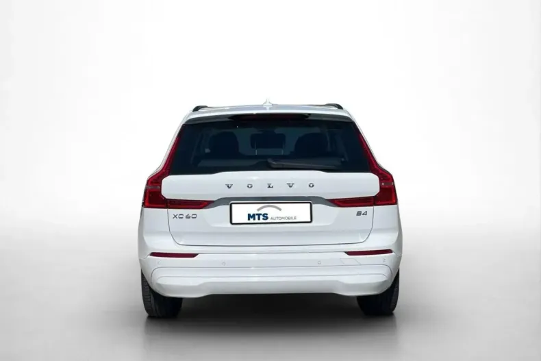 Volvo XC60 din 2022 cu 75.703 km - oferta VOL106863 - foto 7