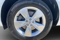 Volvo XC60 din 2022 cu 75.703 km - oferta VOL106863 - foto 10