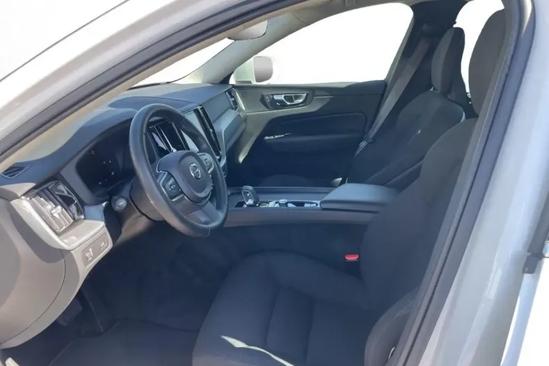 Volvo XC60 din 2022 cu 75.703 km - oferta VOL106863 - foto 12