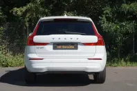 Volvo XC60 din 2022 cu 77.131 km - oferta VOL106864 - foto 4
