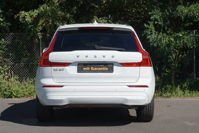 Volvo XC60 din 2022 cu 77.131 km - oferta VOL106864 - foto 4