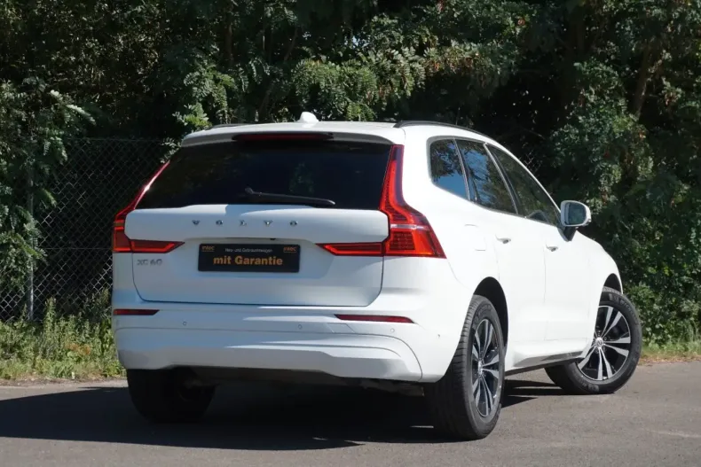 Volvo XC60 din 2022 cu 77.131 km - oferta VOL106864 - foto 6