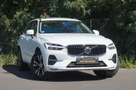 Volvo XC60 din 2022 cu 77.131 km - oferta VOL106864 - foto 8