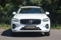 Volvo XC60 din 2022 cu 77.131 km - oferta VOL106864 - foto 9