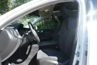 Volvo XC60 din 2022 cu 77.131 km - oferta VOL106864 - foto 12