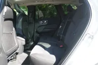 Volvo XC60 din 2022 cu 77.131 km - oferta VOL106864 - foto 13