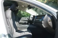 Volvo XC60 din 2022 cu 77.131 km - oferta VOL106864 - foto 14