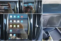 Volvo XC60 din 2022 cu 77.131 km - oferta VOL106864 - foto 18