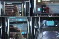 Volvo XC60 din 2022 cu 77.131 km - oferta VOL106864 - foto 19