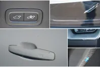 Volvo XC60 din 2022 cu 77.131 km - oferta VOL106864 - foto 20