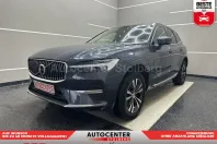 Volvo XC60 din 2023 cu 99.800 km - oferta VOL106865 - foto 1