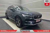 Volvo XC60 din 2023 cu 99.800 km - oferta VOL106865 - foto 2