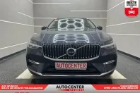 Volvo XC60 din 2023 cu 99.800 km - oferta VOL106865 - foto 3