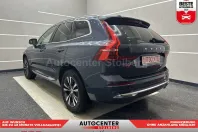 Volvo XC60 din 2023 cu 99.800 km - oferta VOL106865 - foto 4