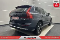 Volvo XC60 din 2023 cu 99.800 km - oferta VOL106865 - foto 5