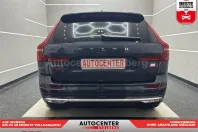 Volvo XC60 din 2023 cu 99.800 km - oferta VOL106865 - foto 6