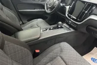 Volvo XC60 din 2023 cu 99.800 km - oferta VOL106865 - foto 9