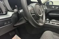 Volvo XC60 din 2023 cu 99.800 km - oferta VOL106865 - foto 12