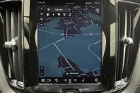 Volvo XC60 din 2023 cu 99.800 km - oferta VOL106865 - foto 13