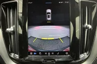 Volvo XC60 din 2023 cu 99.800 km - oferta VOL106865 - foto 14