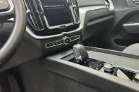 Volvo XC60 din 2023 cu 99.800 km - oferta VOL106865 - foto 15