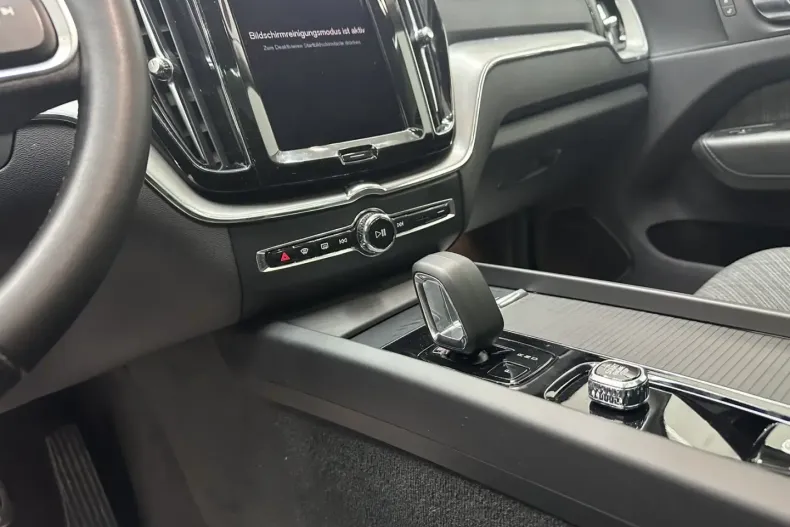 Volvo XC60 din 2023 cu 99.800 km - oferta VOL106865 - foto 15